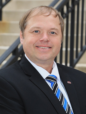 Casey D. Davidson